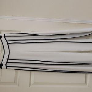 Nasty gal,ladies pant